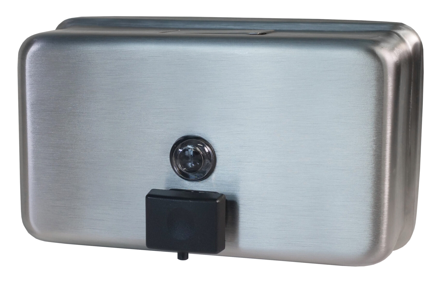 Bobrick Classic Series Accessories
