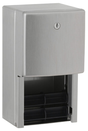 B-4288_productCA_v1