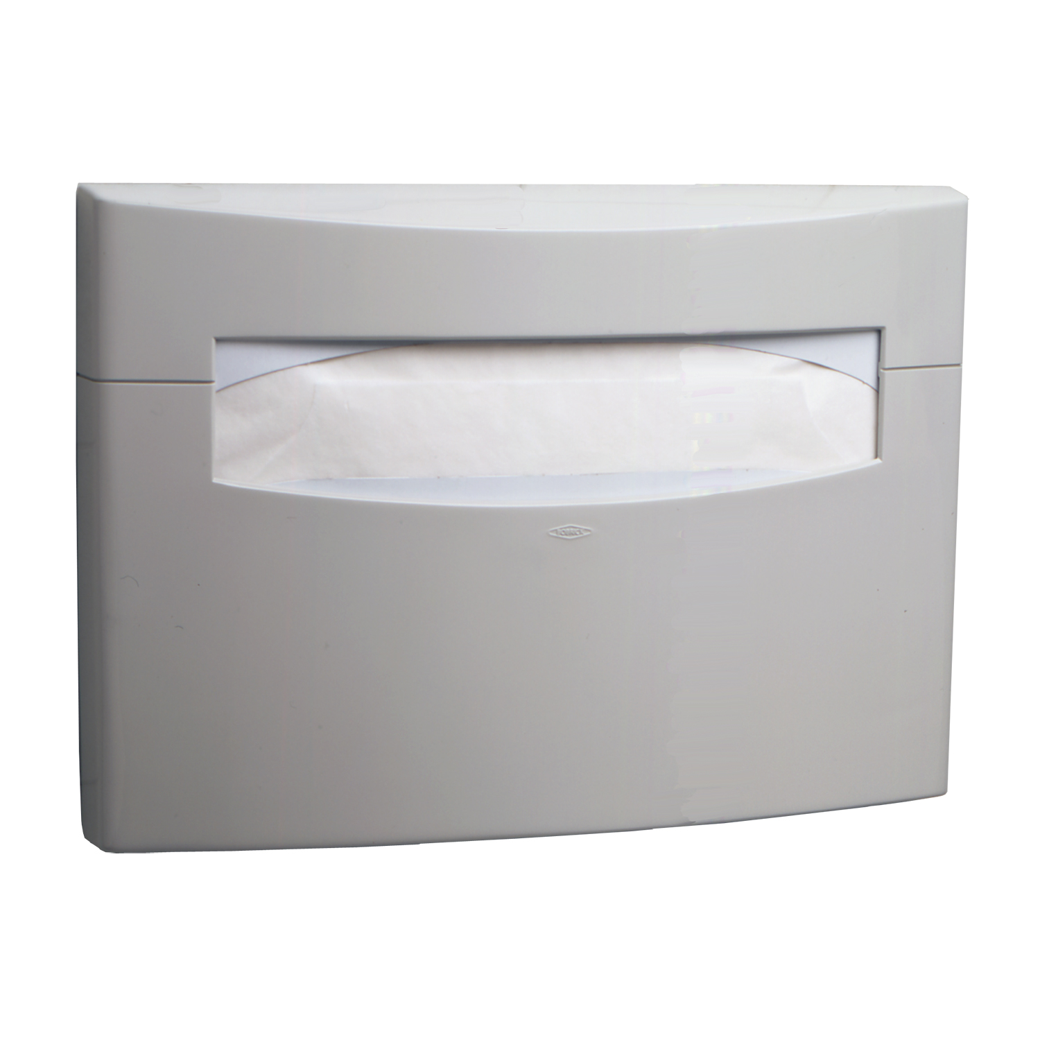 Bobrick B-5221 MatrixSeries™ Surface Mounted Seat Cover Dispenser