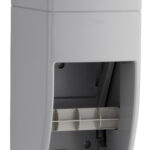 Bobrick B-5288 MatrixSeries™ Multi Roll Toilet Tissue Dispenser