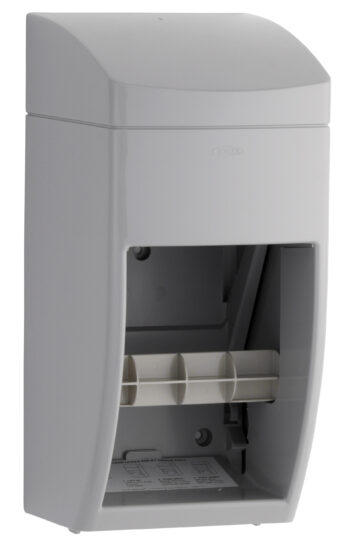 Bobrick B-5288 MatrixSeries™ Multi Roll Toilet Tissue Dispenser