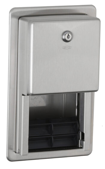 Bobrick B-3888
