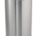 Bobrick B-2400 Floor Standing Large Capacity Waste Receptacle