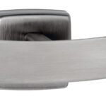 Bobrick B-6727 ClassicSeries® Double Robe Hook - Satin Finish