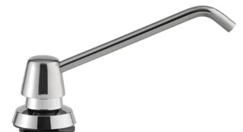 B-82216_productDetail_v1-4