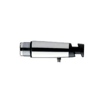 Bobrick 2111-79 SureFlo® Retrofit Valve