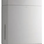 Bobrick B-5262 MatrixSeries™ Surface Mounted Paper Towel Dispenser