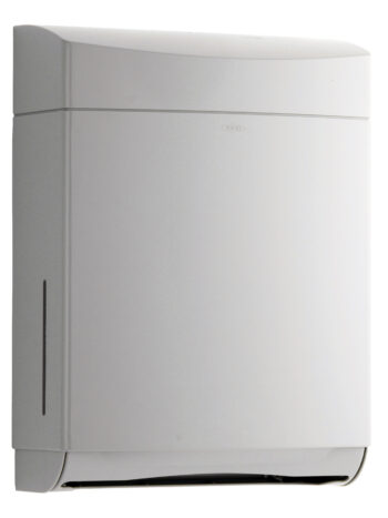 Bobrick B-5262 MatrixSeries™ Surface Mounted Paper Towel Dispenser