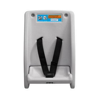 KKP-KB102-01_Front_Open