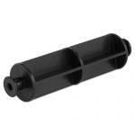 Bobrick 4288-9 Replacement Toilet Tissue Spindle