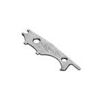 Package of (3) BobKey 24-17 (Shipping Included)