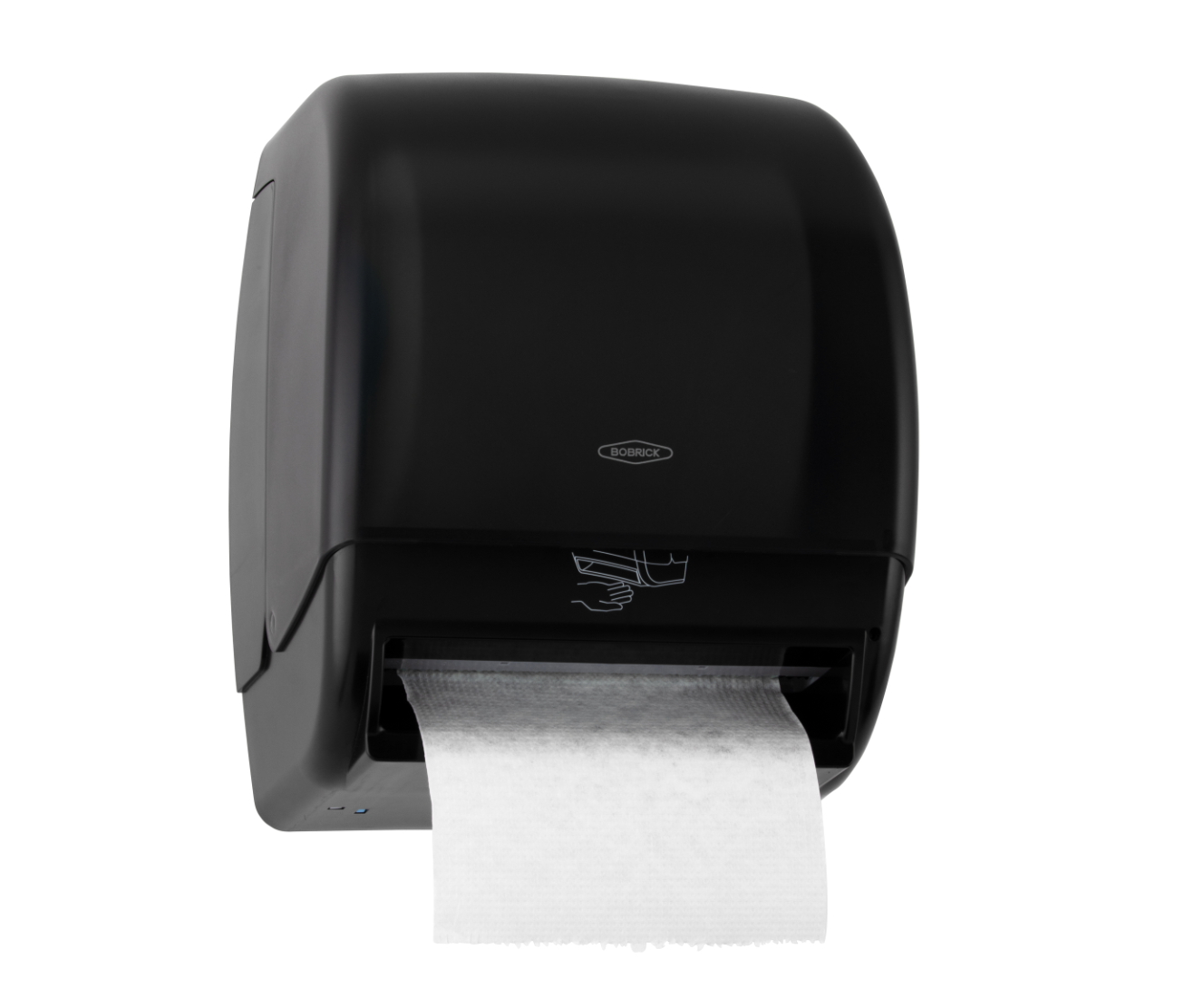 Bobrick B72974 Automatic Paper Towel Dispenser ADA Towel Dispenser