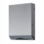 Bobrick 3944-152 ClassicSeries® Convertible Folded Towel Dispenser Module