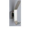 Bobrick B-682 Hat and Coat Hook – Bright Polished Finish