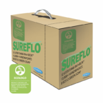 Bobrick B-82512 SureFlo® EcoLogo Green Soap Foam Cartridge