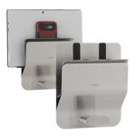 Bobrick B-635 Klutch Mobile Device Holder
