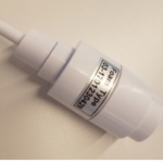 Bobrick 2013-25 Foam Pump