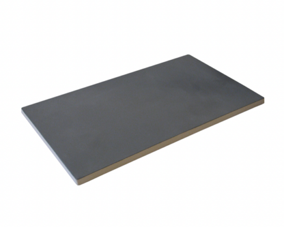 Bobrick B-3725-23 Ceramic Water Absorbent Surface Replacement Part