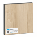Bobrick DuraLineSeries Max Privacy 2086.67D Toilet Partitions