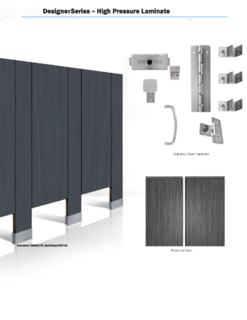 1041.65DDS FM 65DDS Continuous Hinge Standard Bracket Door Stop_Page_11