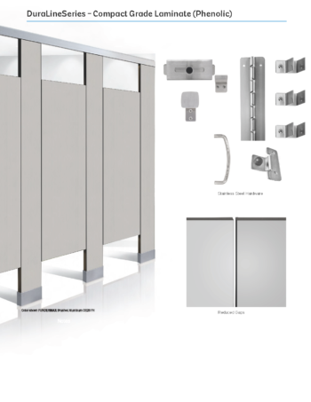 1082.67D OHB Standard Height with Continuous Bracket .67D _Page_01
