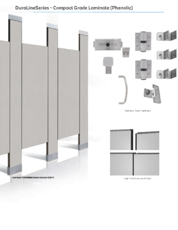 1086G Fl to Clg G Gap-Free Barrel Hinge Standard Bracket_Page_01
