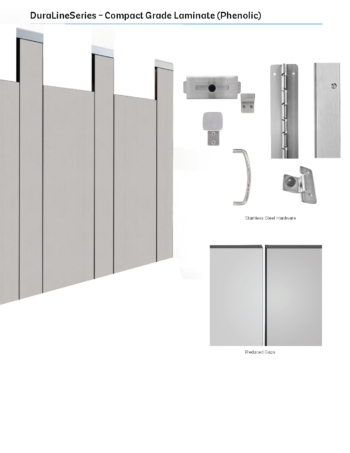 1088.67DS Ceiling Hung .67DS Continuous Hinge Continuous Bracket Door Stop_Page_01