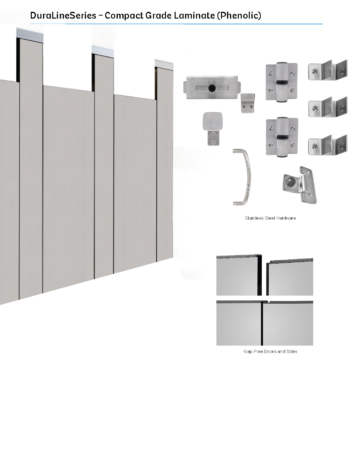 1088G Ceiling Hung G Gapeless Standard Hinge Standard Bracket_Page_01