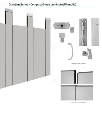 1088G.67 Ceiling Hung G.67 Gap-Fee Continuous Hinge Continuous Bracket_Page_01