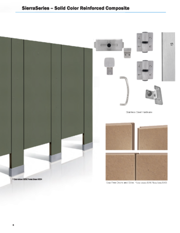 1091G.67P FM G.67P Gap-Free Continuous Hinge Standard Bracket _Page_06