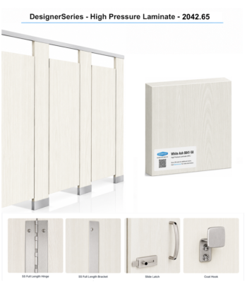 DesignerSeries 2042.65