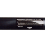 Bobrick 253-2 Theft Resistant Paper Towel Spindle