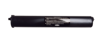 Bobrick 253-2 Theft Resistant Paper Towel Spindle