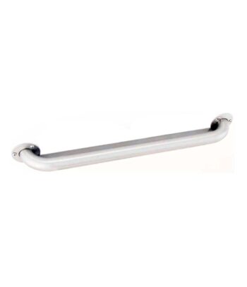 Gamco Maximum Security Grab Bar - MSA-14