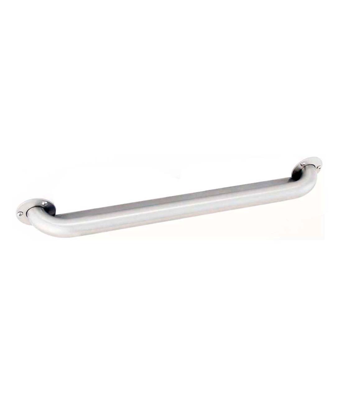 Gamco Maximum Security Grab Bar – MSA-14-42