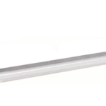Gamco Maximum Security Grab Bar - MSA-14