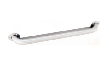Gamco Maximum Security Grab Bar - MSA-14
