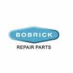 Bobrick 3944-30 Lock And Key for B-3944