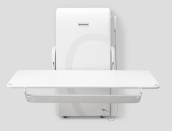 Koala KB2600 Adult Changing Station