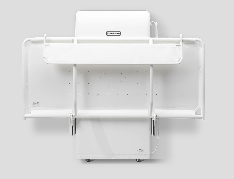 Screenshot 2025-10-22 at 8.28.05 AM