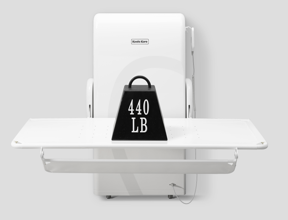 Screenshot 2025-10-22 at 8.32.02 AM