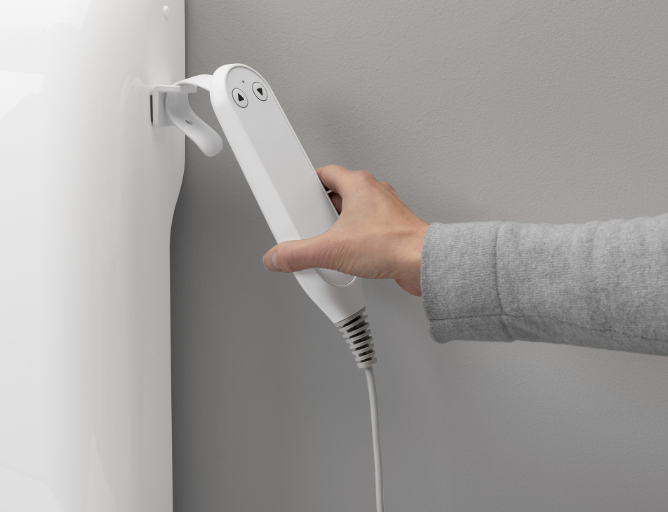 Screenshot 2025-10-22 at 8.32.31 AM