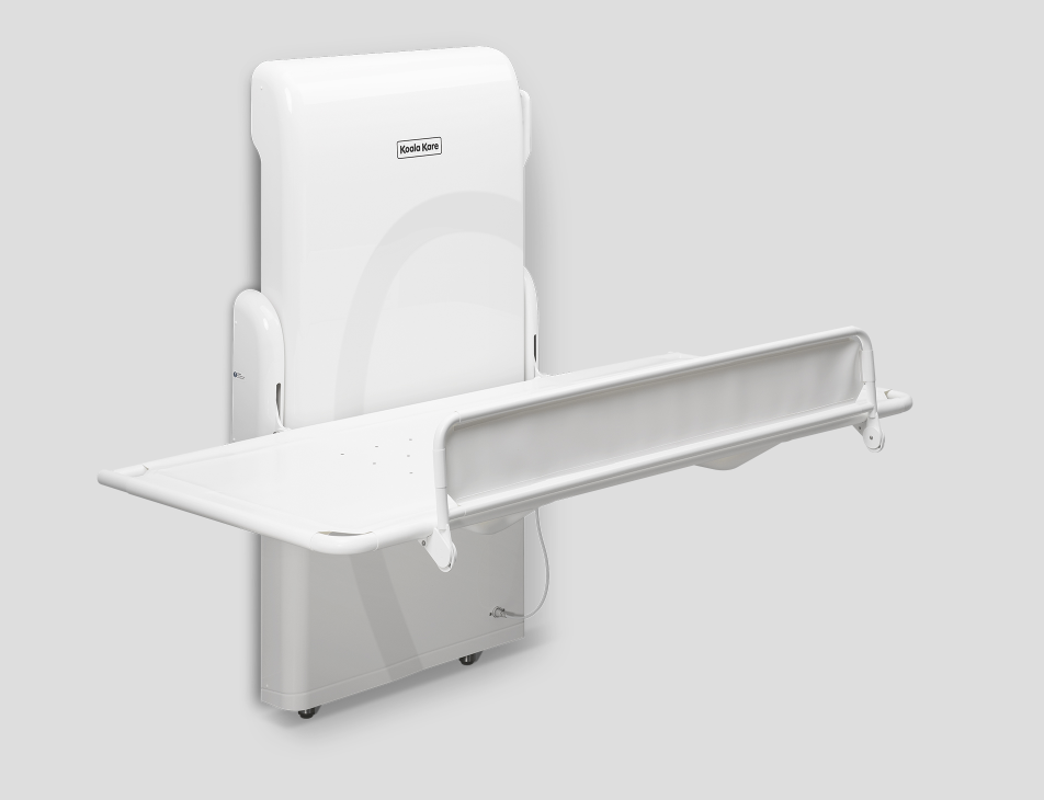 Screenshot 2025-10-22 at 8.32.44 AM