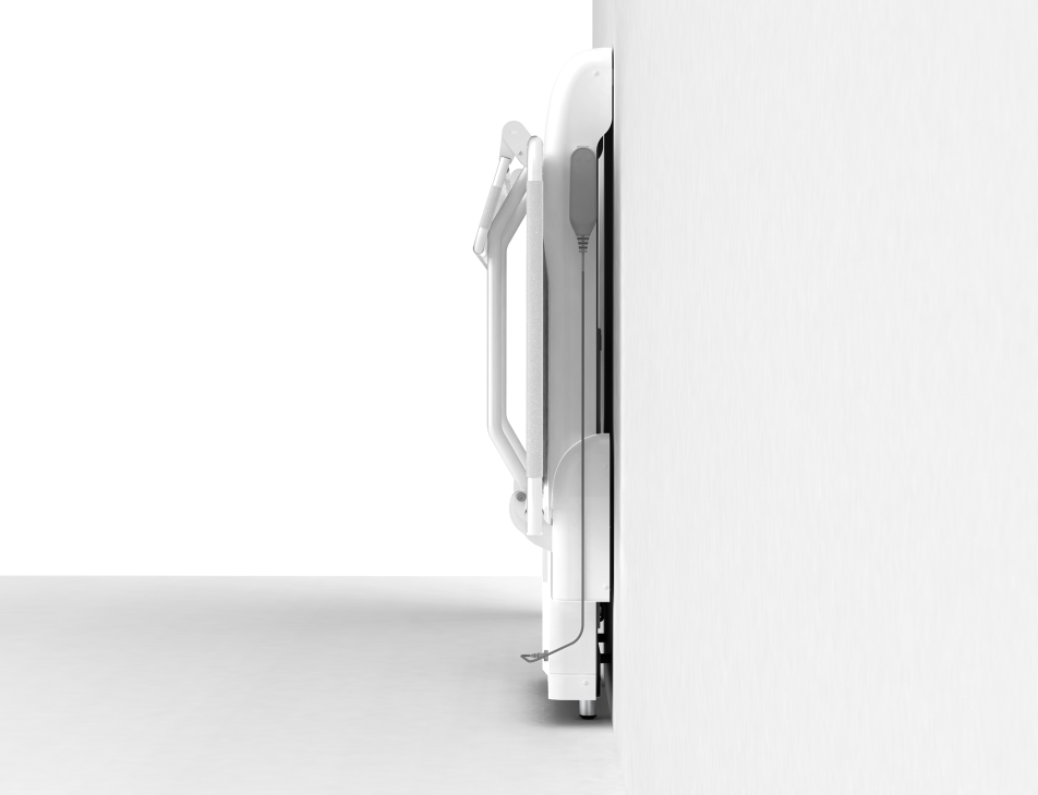 Screenshot 2025-10-22 at 8.33.12 AM