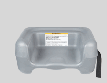 Screenshot 2025-11-11 at 1.00.21 PM