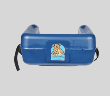 Screenshot 2025-11-11 at 1.35.35 PM