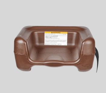 Screenshot 2025-11-11 at 1.44.32 PM