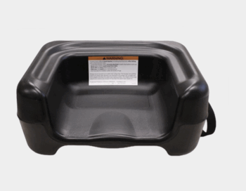 Screenshot 2025-11-11 at 12.11.48 PM