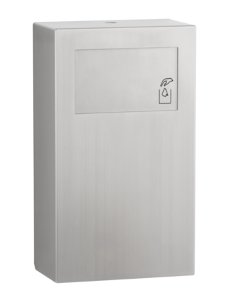 Screenshot 2026-01-26 at 12.33.06 PM