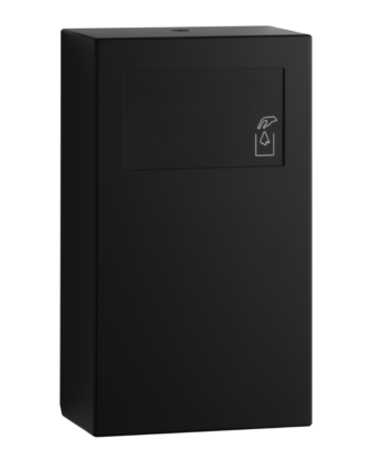 Screenshot 2026-01-26 at 12.42.23 PM